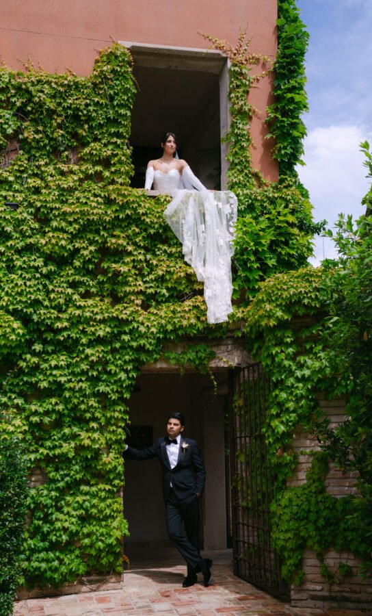 3-Day-Indian-Destination-Wedding-in-Spain-at-El-Cigarral-de-las-Mercedes-Toledo-Spain-Wedding-Photographer