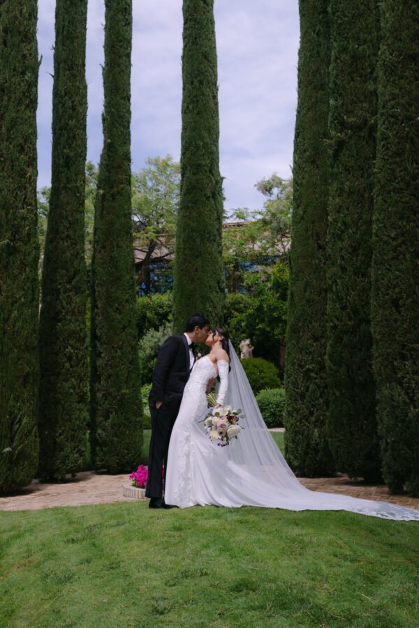 3-Day-Indian-Destination-Wedding-in-Spain-at-El-Cigarral-de-las-Mercedes-Toledo-Spain-Wedding-Photographer