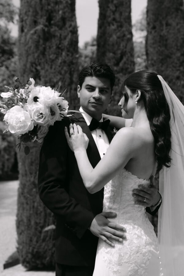 3-Day-Indian-Destination-Wedding-in-Spain-at-El-Cigarral-de-las-Mercedes-Toledo-Spain-Wedding-Photographer