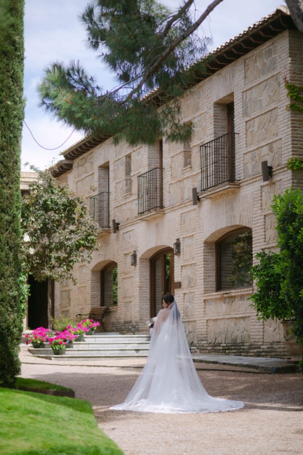3-Day-Indian-Destination-Wedding-in-Spain-at-El-Cigarral-de-las-Mercedes-Toledo-Spain-Wedding-Photographer