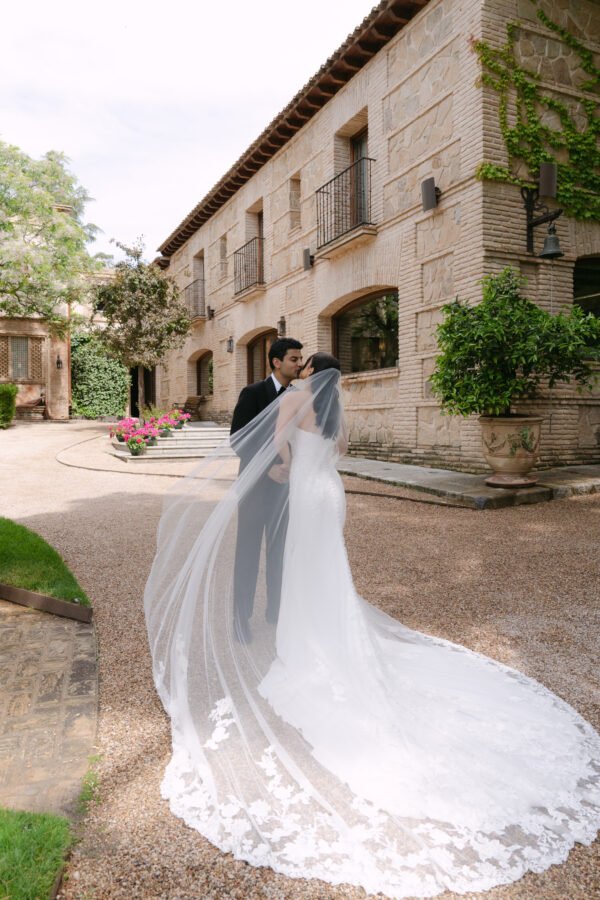 3-Day-Indian-Destination-Wedding-in-Spain-at-El-Cigarral-de-las-Mercedes-Toledo-Spain-Wedding-Photographer