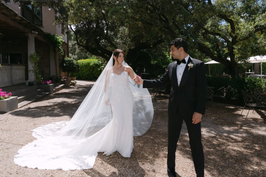 3-Day-Indian-Destination-Wedding-in-Spain-at-El-Cigarral-de-las-Mercedes-Toledo-Spain-Wedding-Photographer