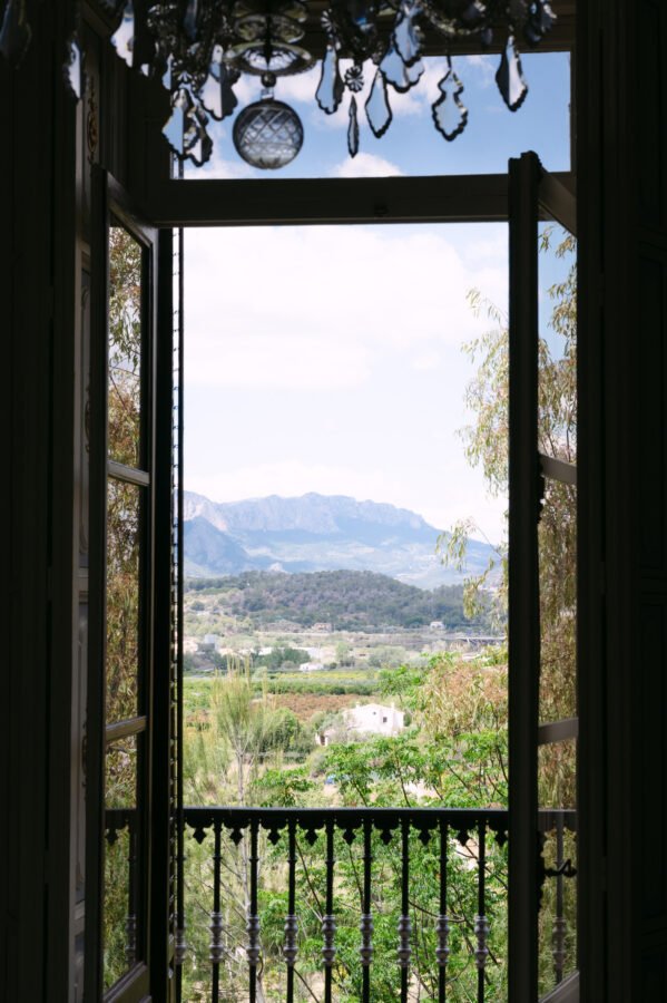 Jake-and-Genessa-Photography_Spain-Seaside-Destination-Wedding-at-Finca-Marques-de-Montemolar-Alicante-Destination-Wedding-Spain-Wedding-Photographer