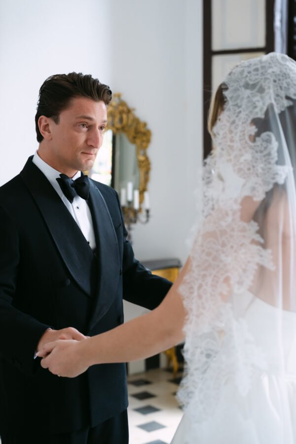Jake-and-Genessa-Photography_Spain-Seaside-Destination-Wedding-at-Finca-Marques-de-Montemolar-Alicante-Destination-Wedding-Spain-Wedding-Photographer