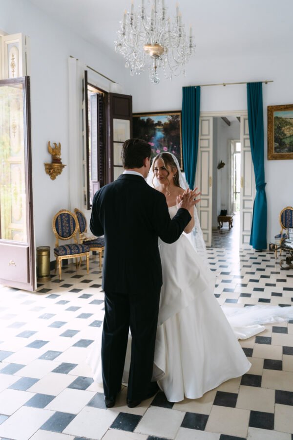Jake-and-Genessa-Photography_Spain-Seaside-Destination-Wedding-at-Finca-Marques-de-Montemolar-Alicante-Destination-Wedding-Spain-Wedding-Photographer