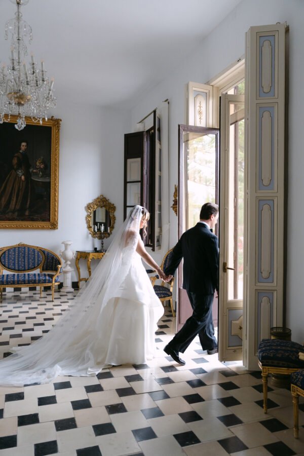 Jake-and-Genessa-Photography_Spain-Seaside-Destination-Wedding-at-Finca-Marques-de-Montemolar-Alicante-Destination-Wedding-Spain-Wedding-Photographer