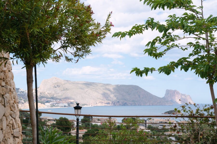 Jake-and-Genessa-Photography_Spain-Seaside-Destination-Wedding-at-Finca-Marques-de-Montemolar-Alicante-Destination-Wedding-Spain-Wedding-Photographer