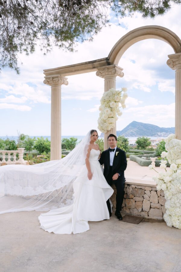 Jake-and-Genessa-Photography_Spain-Seaside-Destination-Wedding-at-Finca-Marques-de-Montemolar-Alicante-Destination-Wedding-Spain-Wedding-Photographer