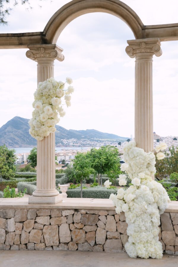 Jake-and-Genessa-Photography_Spain-Seaside-Destination-Wedding-at-Finca-Marques-de-Montemolar-Alicante-Destination-Wedding-Spain-Wedding-Photographer
