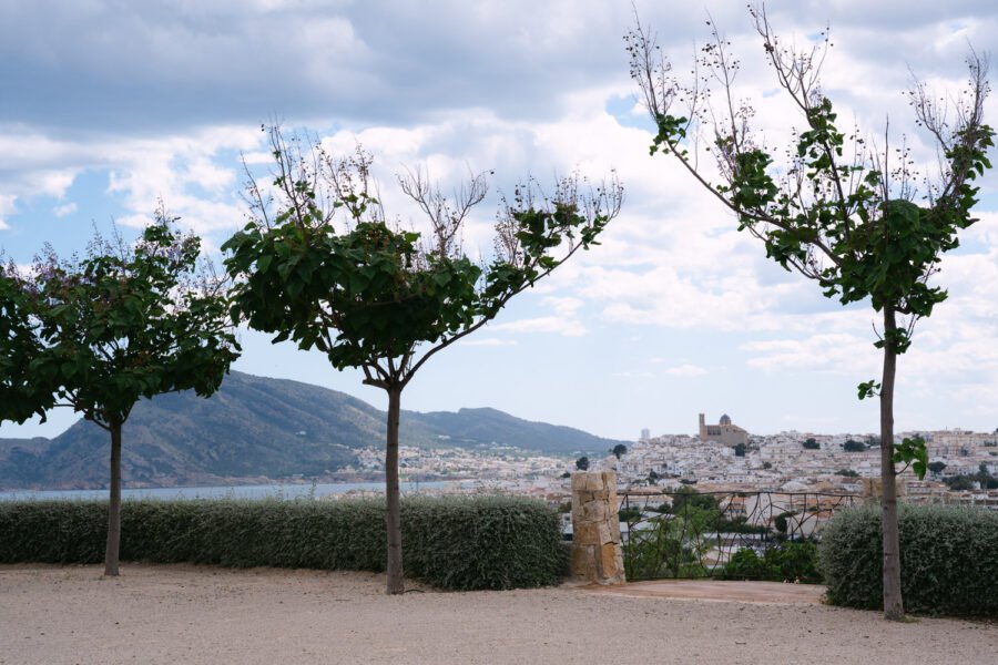 Jake-and-Genessa-Photography_Spain-Seaside-Destination-Wedding-at-Finca-Marques-de-Montemolar-Alicante-Destination-Wedding-Spain-Wedding-Photographer