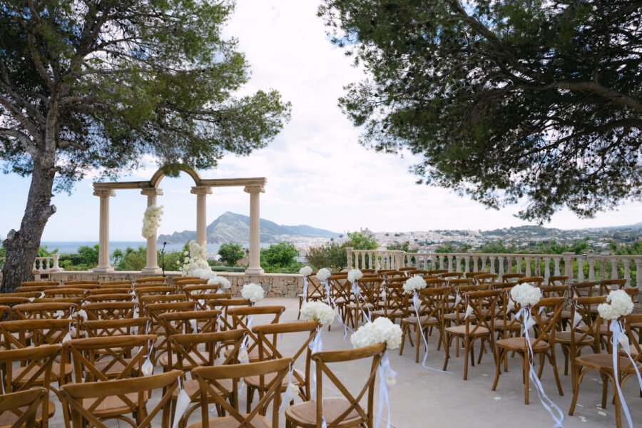 Jake-and-Genessa-Photography_Spain-Seaside-Destination-Wedding-at-Finca-Marques-de-Montemolar-Alicante-Destination-Wedding-Spain-Wedding-Photographer