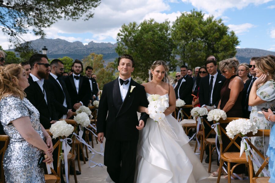 Jake-and-Genessa-Photography_Spain-Seaside-Destination-Wedding-at-Finca-Marques-de-Montemolar-Alicante-Destination-Wedding-Spain-Wedding-Photographer