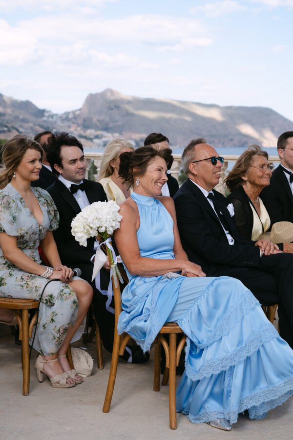 Jake-and-Genessa-Photography_Spain-Seaside-Destination-Wedding-at-Finca-Marques-de-Montemolar-Alicante-Destination-Wedding-Spain-Wedding-Photographer