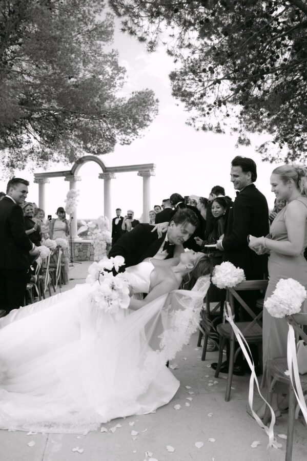 Jake-and-Genessa-Photography_Spain-Seaside-Destination-Wedding-at-Finca-Marques-de-Montemolar-Alicante-Destination-Wedding-Spain-Wedding-Photographer