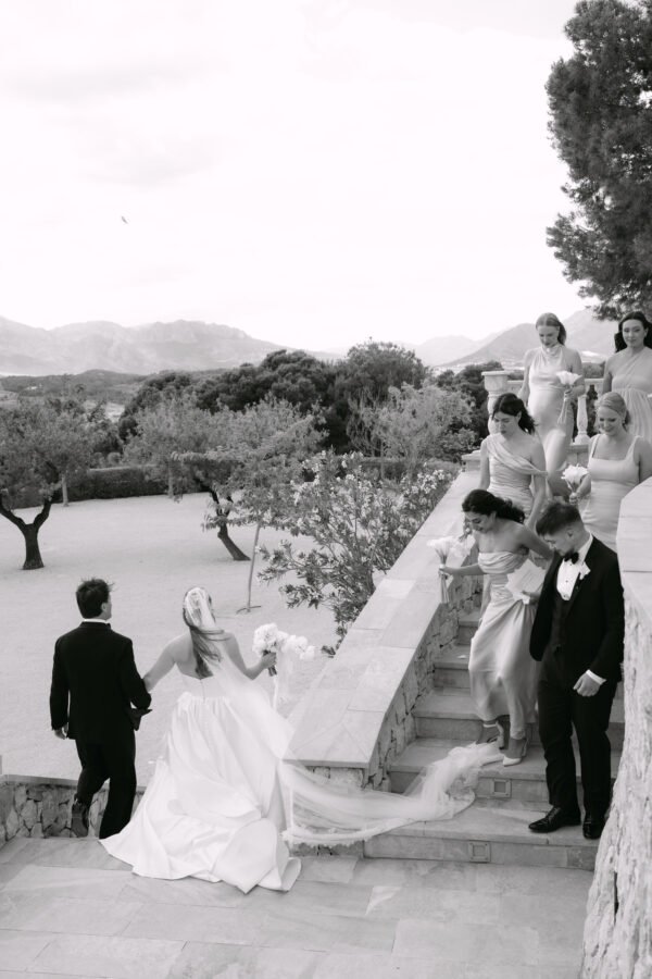 Jake-and-Genessa-Photography_Spain-Seaside-Destination-Wedding-at-Finca-Marques-de-Montemolar-Alicante-Destination-Wedding-Spain-Wedding-Photographer