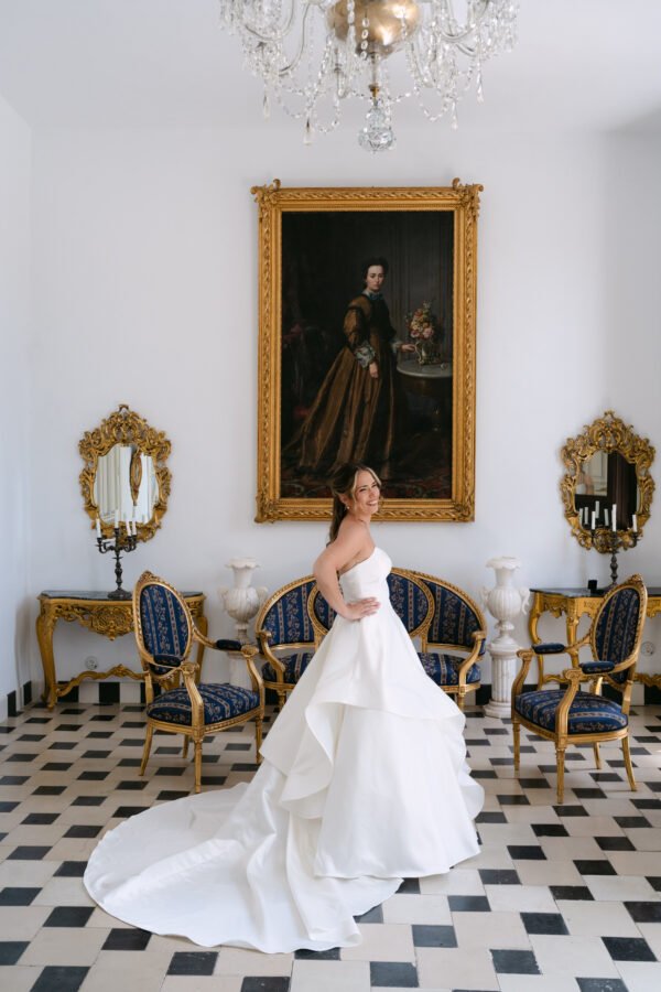 Jake-and-Genessa-Photography_Spain-Seaside-Destination-Wedding-at-Finca-Marques-de-Montemolar-Alicante-Destination-Wedding-Spain-Wedding-Photographer