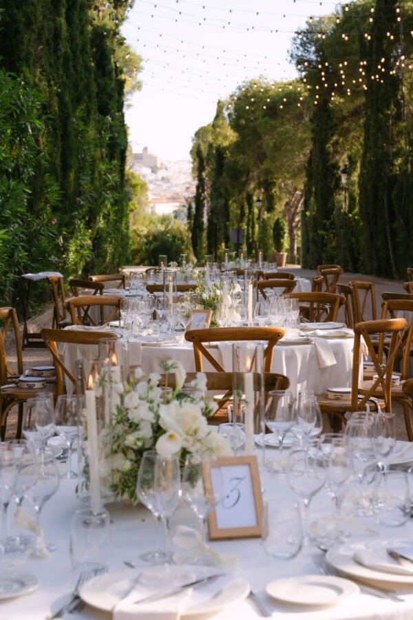 Jake-and-Genessa-Photography_Spain-Seaside-Destination-Wedding-at-Finca-Marques-de-Montemolar-Alicante-Destination-Wedding-Spain-Wedding-Photographer