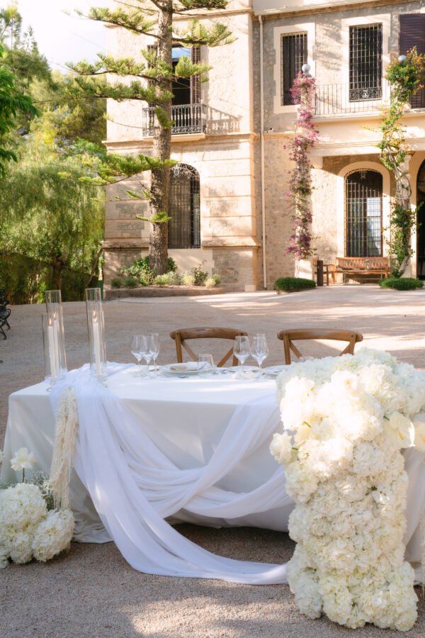 Jake-and-Genessa-Photography_Spain-Seaside-Destination-Wedding-at-Finca-Marques-de-Montemolar-Alicante-Destination-Wedding-Spain-Wedding-Photographer