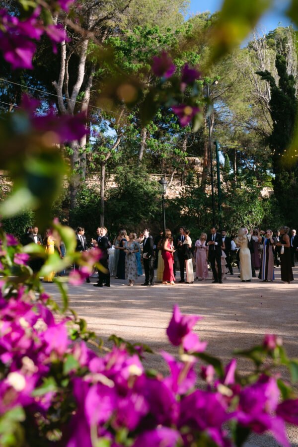 Jake-and-Genessa-Photography_Spain-Seaside-Destination-Wedding-at-Finca-Marques-de-Montemolar-Alicante-Destination-Wedding-Spain-Wedding-Photographer