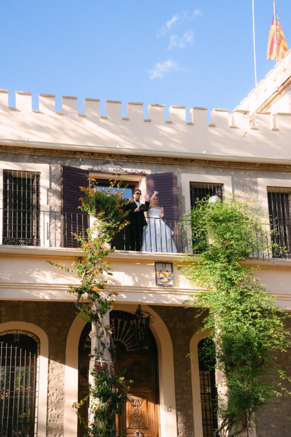 Jake-and-Genessa-Photography_Spain-Seaside-Destination-Wedding-at-Finca-Marques-de-Montemolar-Alicante-Destination-Wedding-Spain-Wedding-Photographer