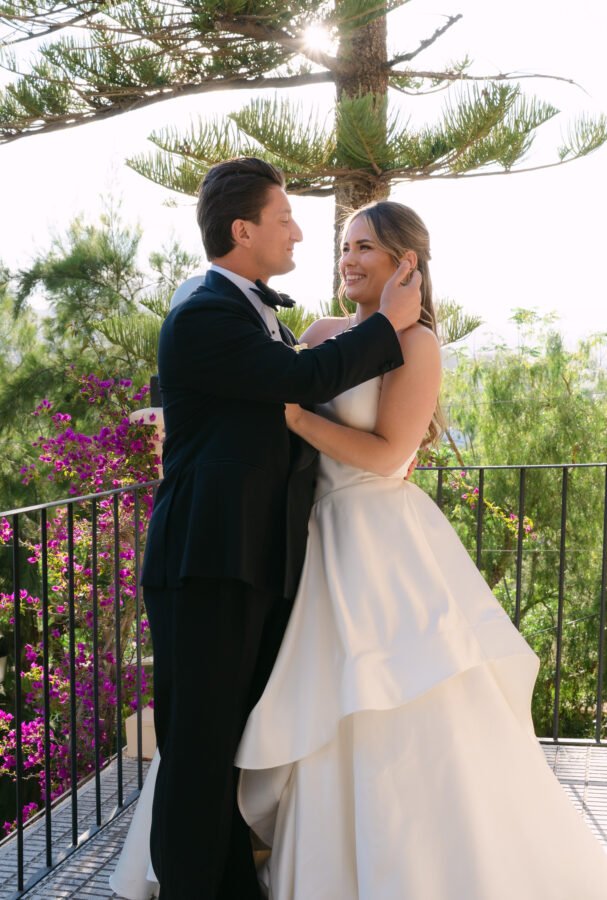 Jake-and-Genessa-Photography_Spain-Seaside-Destination-Wedding-at-Finca-Marques-de-Montemolar-Alicante-Destination-Wedding-Spain-Wedding-Photographer