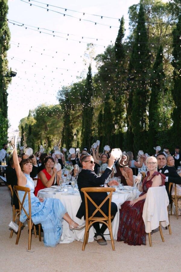 Jake-and-Genessa-Photography_Spain-Seaside-Destination-Wedding-at-Finca-Marques-de-Montemolar-Alicante-Destination-Wedding-Spain-Wedding-Photographer