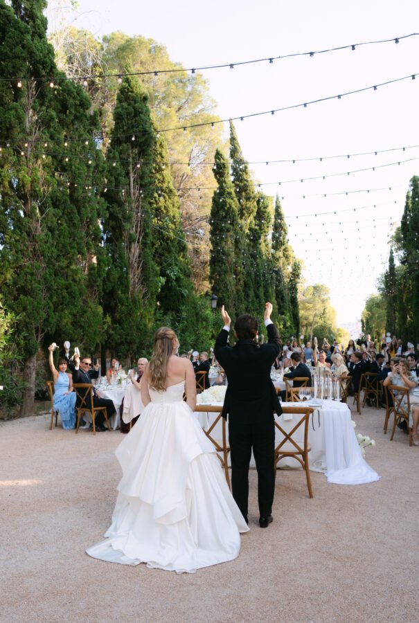 Jake-and-Genessa-Photography_Spain-Seaside-Destination-Wedding-at-Finca-Marques-de-Montemolar-Alicante-Destination-Wedding-Spain-Wedding-Photographer