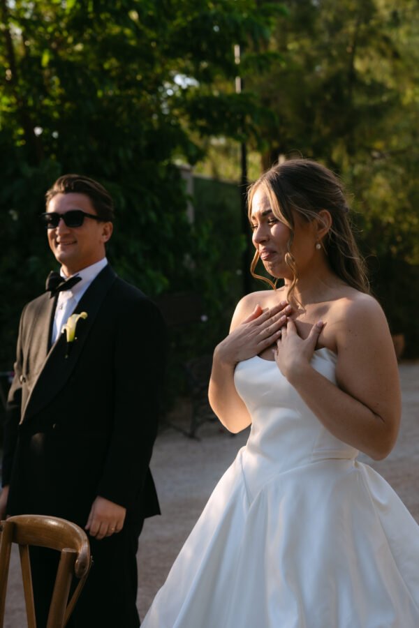 Jake-and-Genessa-Photography_Spain-Seaside-Destination-Wedding-at-Finca-Marques-de-Montemolar-Alicante-Destination-Wedding-Spain-Wedding-Photographer