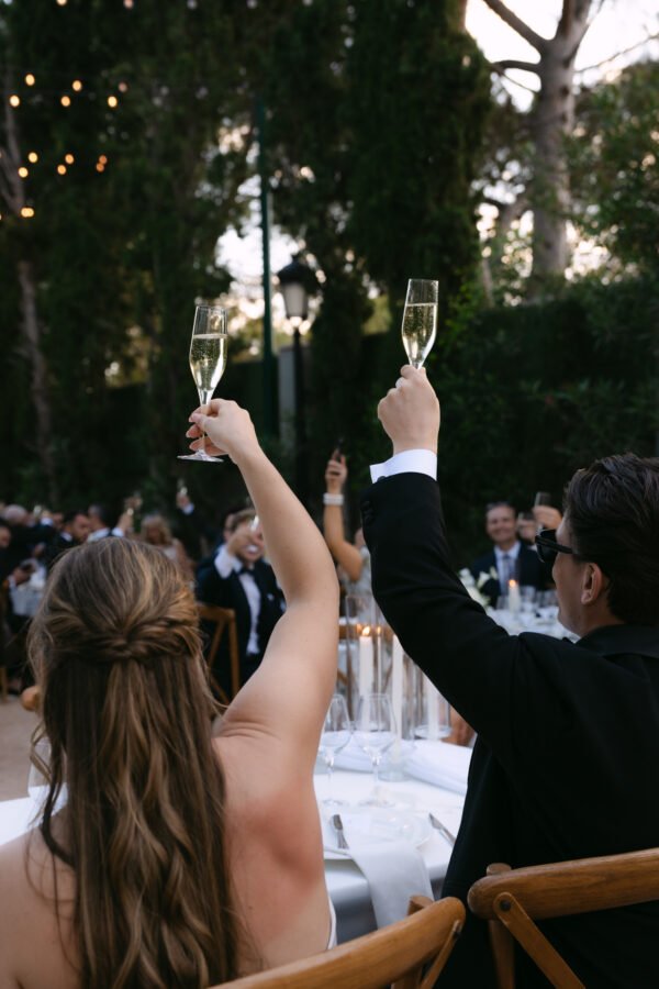 Jake-and-Genessa-Photography_Spain-Seaside-Destination-Wedding-at-Finca-Marques-de-Montemolar-Alicante-Destination-Wedding-Spain-Wedding-Photographer