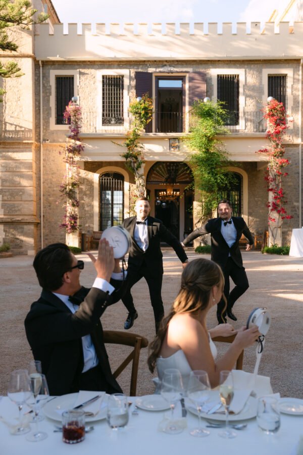Jake-and-Genessa-Photography_Spain-Seaside-Destination-Wedding-at-Finca-Marques-de-Montemolar-Alicante-Destination-Wedding-Spain-Wedding-Photographer