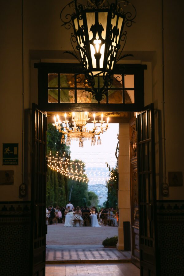Jake-and-Genessa-Photography_Spain-Seaside-Destination-Wedding-at-Finca-Marques-de-Montemolar-Alicante-Destination-Wedding-Spain-Wedding-Photographer
