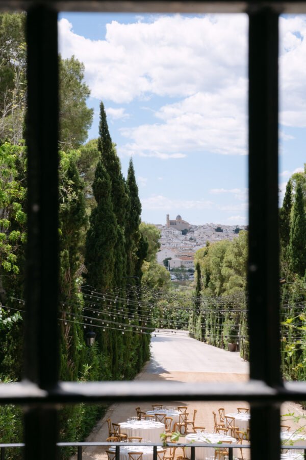 Jake-and-Genessa-Photography_Spain-Seaside-Destination-Wedding-at-Finca-Marques-de-Montemolar-Alicante-Destination-Wedding-Spain-Wedding-Photographer