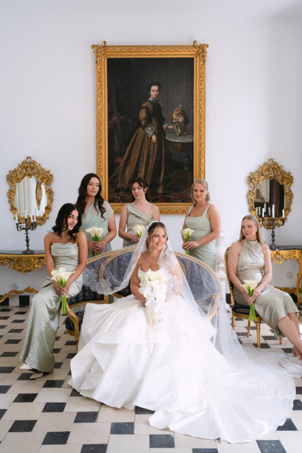 Jake-and-Genessa-Photography_Spain-Seaside-Destination-Wedding-at-Finca-Marques-de-Montemolar-Alicante-Destination-Wedding-Spain-Wedding-Photographer