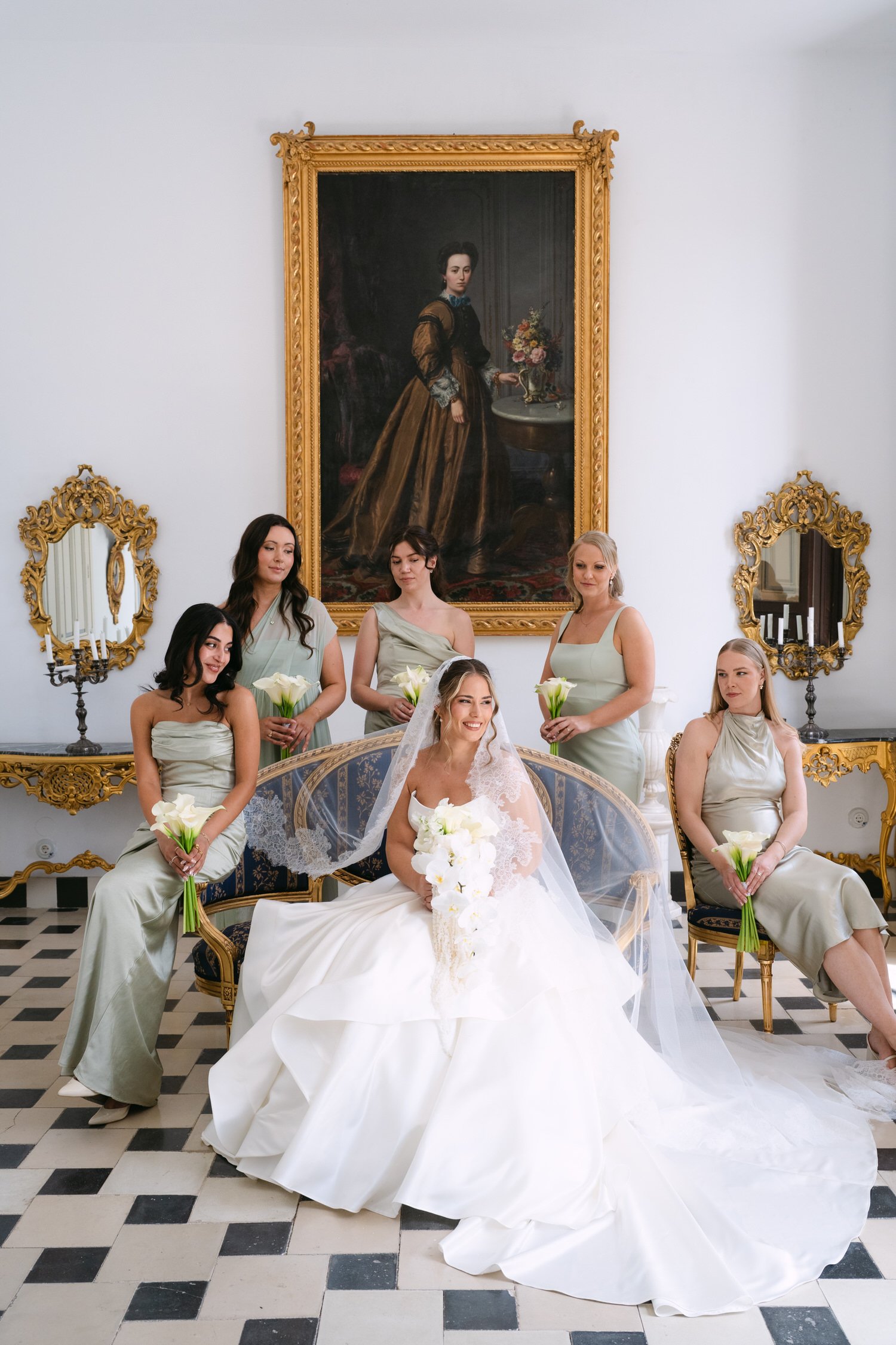 Jake-and-Genessa-Photography_Spain-Seaside-Destination-Wedding-at-Finca-Marques-de-Montemolar-Alicante-Destination-Wedding-Spain-Wedding-Photographer